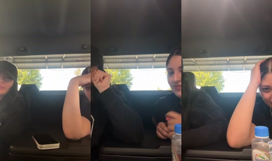 xclusive.06 TikTok Live — Sep 19, 2026, 8:51 PM