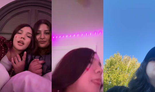 xclusive.06 TikTok Live — Oct 4, 2026, 12:21 AM
