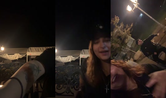 xclusive.06 TikTok Live — Oct 4, 2026, 3:39 AM