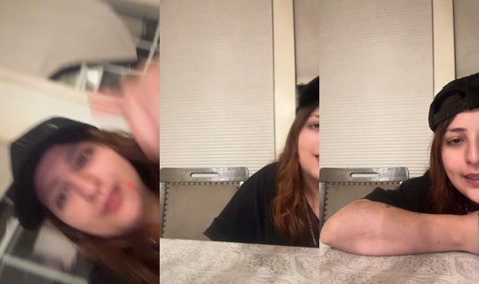 xclusive.06 TikTok Live — Oct 4, 2026, 10:08 AM