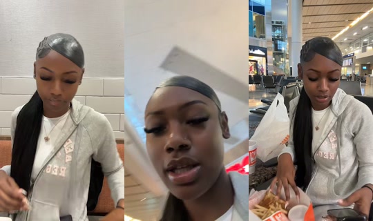 xclusivesirivibes TikTok Live — Aug 22, 2026, 11:56 AM
