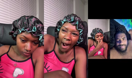 xclusivesirivibes TikTok Live — Aug 27, 2026, 3:29 AM