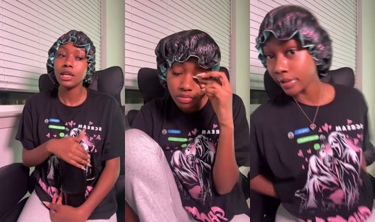 xclusivesirivibes TikTok Live — Aug 28, 2026, 2:53 AM