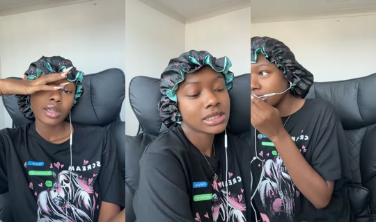 xclusivesirivibes TikTok Live — Aug 28, 2026, 9:46 PM
