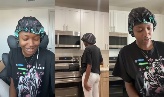 xclusivesirivibes TikTok Live — Aug 28, 2026, 10:25 PM