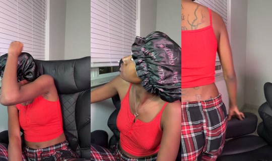 xclusivesirivibes TikTok Live — Aug 29, 2026, 3:11 AM