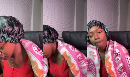 xclusivesirivibes TikTok Live — Aug 29, 2026, 3:53 AM