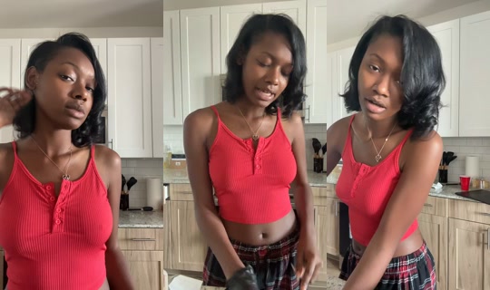 xclusivesirivibes TikTok Live — Aug 29, 2026, 10:12 PM