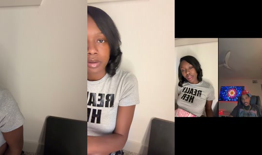 xclusivesirivibes TikTok Live — Aug 30, 2026, 3:50 AM