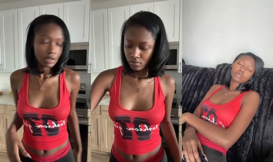 xclusivesirivibes TikTok Live — Sep 1, 2026, 10:25 PM