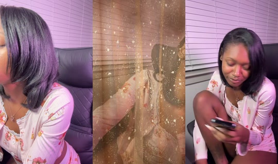 xclusivesirivibes TikTok Live — Sep 2, 2026, 3:02 AM