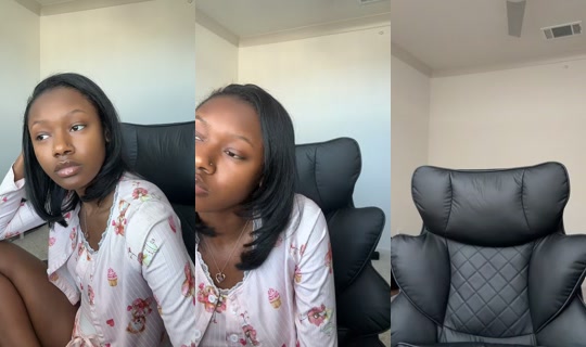 xclusivesirivibes TikTok Live — Sep 2, 2026, 9:52 PM