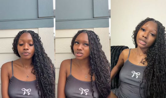 xclusivesirivibes TikTok Live — Oct 3, 2026, 10:51 PM