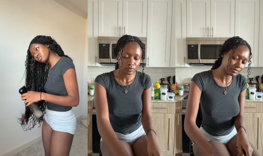 xclusivesirivibes TikTok Live — Oct 8, 2026, 9:44 PM