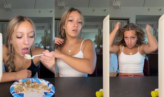 xclusivlyp TikTok Live — Sep 24, 2026, 3:04 PM