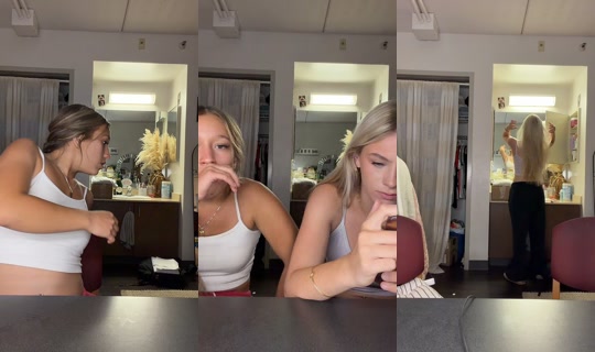 xclusivlyp TikTok Live — Sep 25, 2026, 5:19 AM