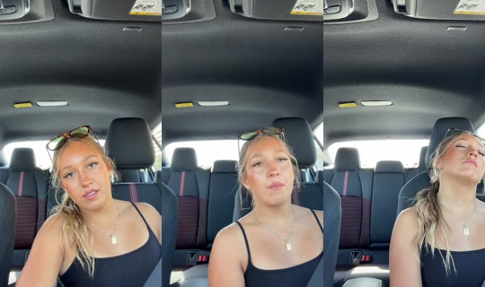 xclusivlyp TikTok Live — Sep 25, 2026, 9:27 PM