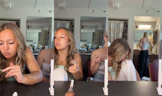 xclusivlyp TikTok Live — Sep 26, 2026, 7:44 PM
