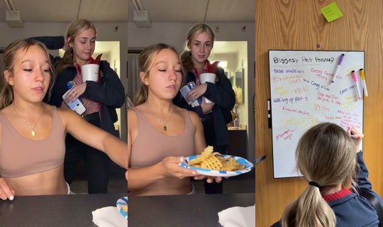 xclusivlyp TikTok Live — Sep 29, 2026, 6:52 AM