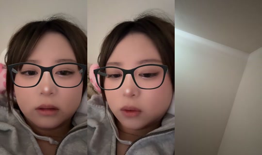 xcvfy_ TikTok Live — Aug 21, 2026, 6:34 AM