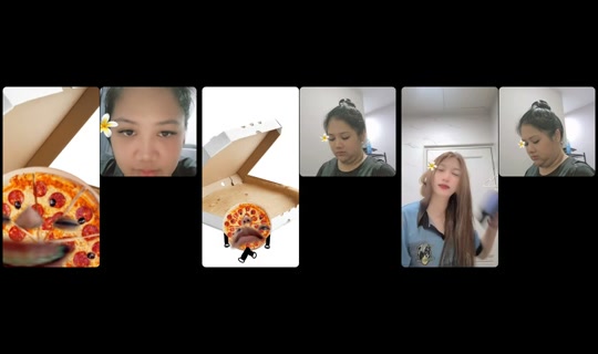 xcvz_z4652 TikTok Live — Aug 21, 2026, 3:11 PM