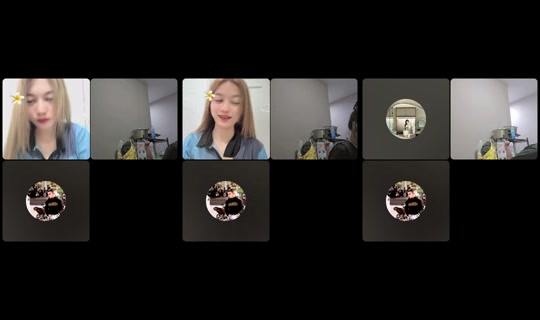 xcvz_z4652 TikTok Live — Aug 21, 2026, 4:01 PM