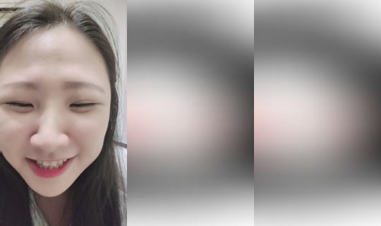 xcxc4747 TikTok Live — Aug 28, 2026, 3:29 PM