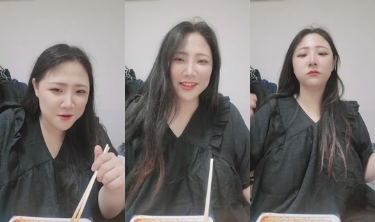 xcxc4747 TikTok Live — Aug 31, 2026, 2:27 PM