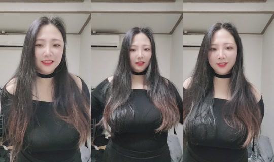 xcxc4747 TikTok Live — Sep 2, 2026, 8:50 AM