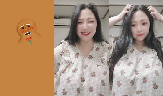 xcxc4747 TikTok Live — Sep 2, 2026, 9:20 AM