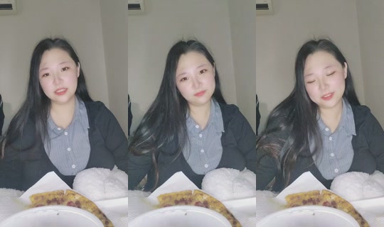 xcxc4747 TikTok Live — Sep 14, 2026, 12:33 AM