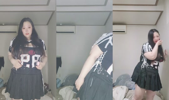 xcxc4747 TikTok Live — Sep 16, 2026, 9:47 AM