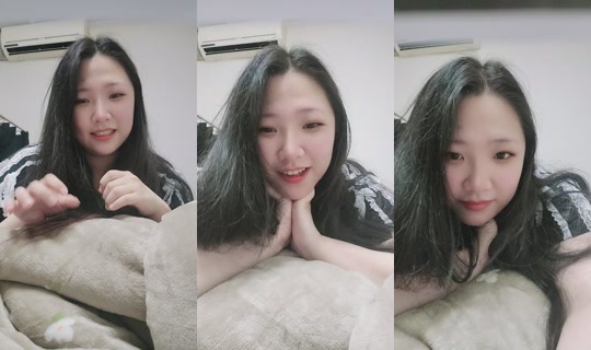 xcxc4747 TikTok Live — Sep 16, 2026, 10:17 AM