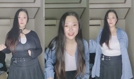 xcxc4747 TikTok Live — Sep 25, 2026, 2:58 PM