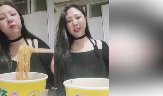 xcxc4747 TikTok Live — Oct 2, 2026, 2:32 PM