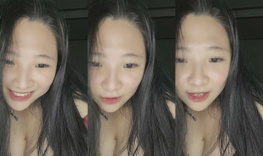 xcxc4747 TikTok Live — Oct 4, 2026, 2:23 PM