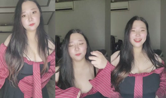xcxc4747 TikTok Live — Oct 4, 2026, 2:39 PM