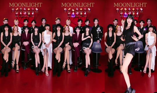 xd_moonlight TikTok Live — Sep 1, 2026, 9:49 AM