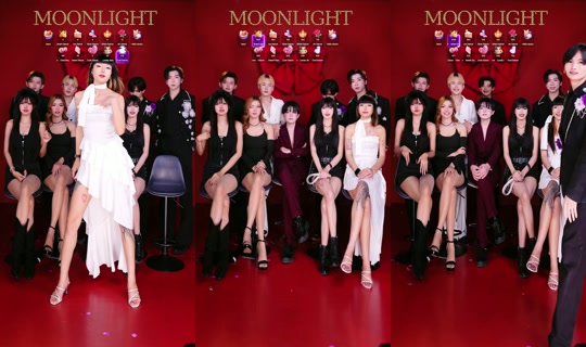 xd_moonlight TikTok Live — Sep 1, 2026, 2:10 PM