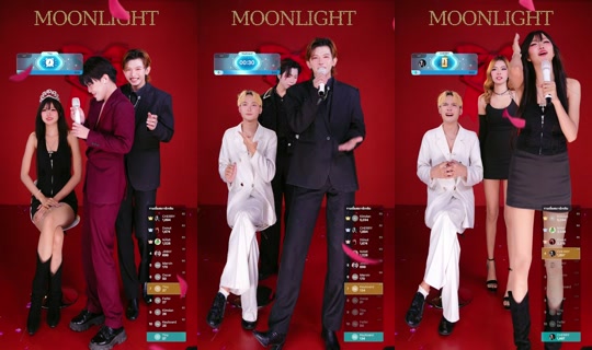 xd_moonlight TikTok Live — Sep 1, 2026, 4:41 PM
