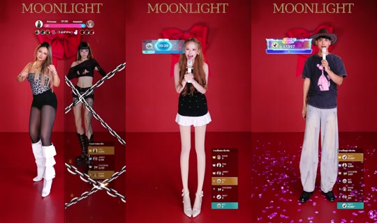 xd_moonlight TikTok Live — Oct 2, 2026, 11:49 AM