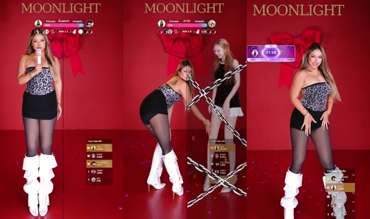 xd_moonlight TikTok Live — Oct 2, 2026, 4:22 PM