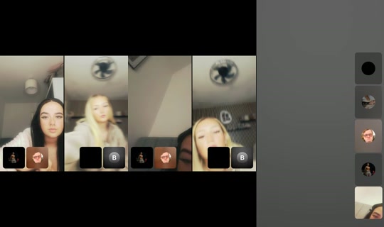 xdarciehornx TikTok Live — Sep 21, 2026, 8:27 PM