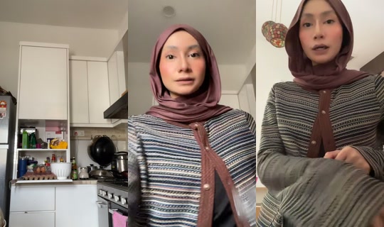 xdewilys TikTok Live — Oct 2, 2026, 5:01 AM