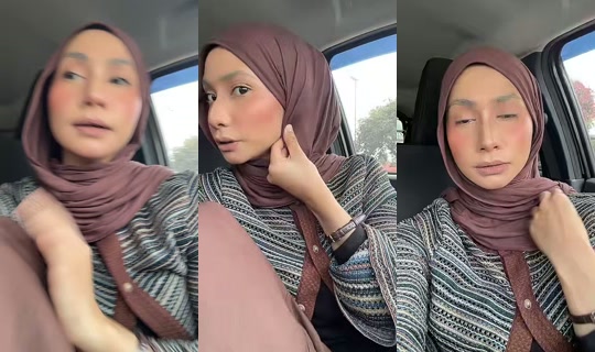 xdewilys TikTok Live — Oct 2, 2026, 6:46 AM