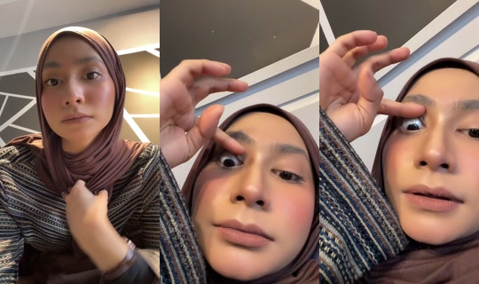 xdewilys TikTok Live — Oct 2, 2026, 8:31 AM