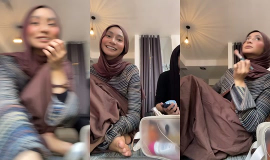 xdewilys TikTok Live — Oct 2, 2026, 9:01 AM