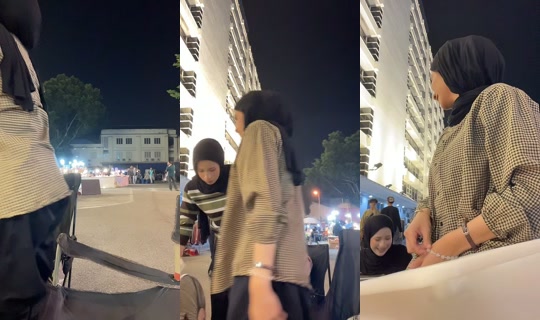xdewilys TikTok Live — Oct 3, 2026, 5:20 PM