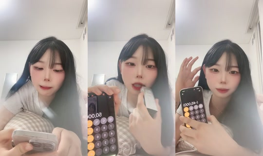 xdionrlive TikTok Live — Aug 21, 2026, 3:48 PM