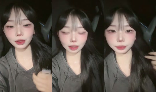 xdionrlive TikTok Live — Aug 22, 2026, 1:51 PM